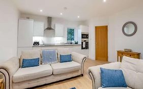 Salix Cottages